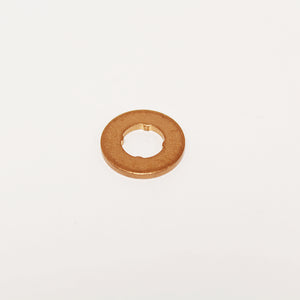 1331261C - COPPER WASHER
