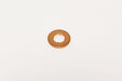 1331261C - COPPER WASHER  by PR2 ALLMAKES OE Land Rover Range Rover 