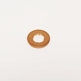 1331261C - Copper Washer