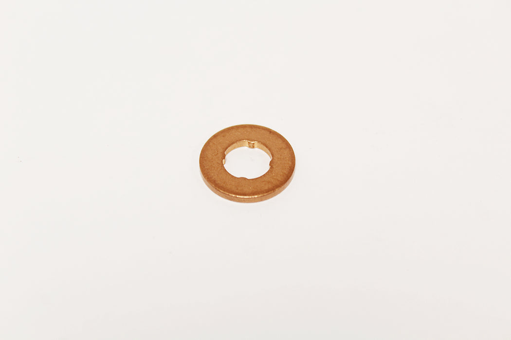 1331261C - Copper Washer  by PR2 Allmakes OEEngine Part Land Rover Range Rover Discovery, Range Rover Sport