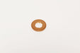 1331261C - Copper Washer  by PR2 Allmakes OEEngine Part Land Rover Range Rover Discovery, Range Rover Sport