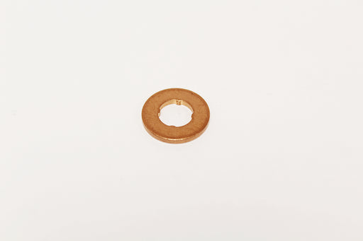 1331261C - Copper Washer  by PR2 Allmakes OEEngine Part Land Rover Range Rover Discovery, Range Rover Sport