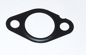 1331267 - gasket pipe outlet EGR TDV6