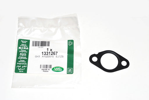 1331267LR - EGR Outlet Pipe Gasket – TDV6  by LAND ROVEREngine Part Land Rover Range Rover Discovery, Range Rover Sport