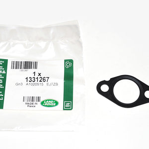 1331267LR - GASKET