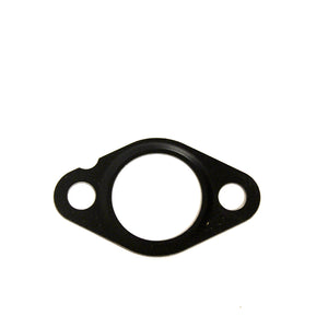 1331267 - gasket pipe outlet EGR TDV6