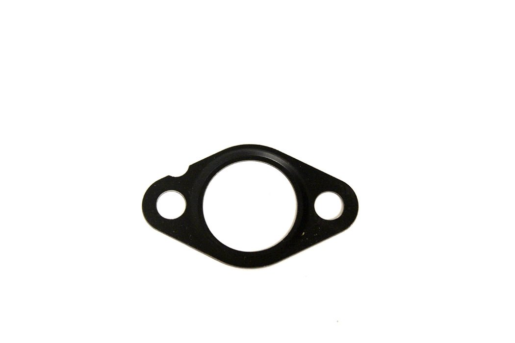 1331267 - gasket pipe outlet EGR TDV6 Engine Part Land Rover Range Rover Discovery, Range Rover Sport