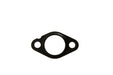 1331267 - gasket pipe outlet EGR TDV6 Engine Part Land Rover Range Rover Discovery, Range Rover Sport