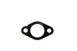 1331267 - EGR Outlet Pipe Gasket – TDV6 Engine Part Land Rover Range Rover Discovery, Range Rover Sport