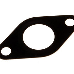 1331270B - pakking pijp EGR 2.7 TDV6