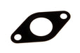 1331270B - gasket pipe EGR 2.7 TDV6 Engine Part Land Rover Range Rover Discovery, Range Rover Sport