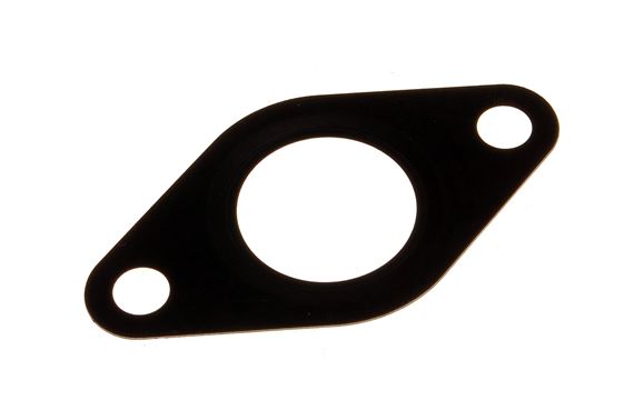1331270B - gasket pipe EGR 2.7 TDV6 Engine Part Land Rover Range Rover Discovery, Range Rover Sport