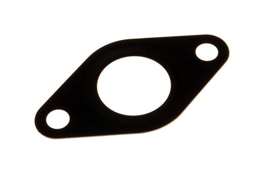 1331270B - EGR Pipe Gasket Engine Part Land Rover Range Rover Discovery, Range Rover Sport