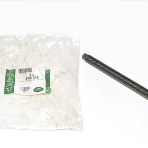 1331316LR - BOLT - CYLINDER HEAD