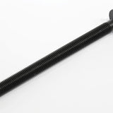 1331316 - Cylinder Head Bolt