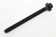 1331316 - Cylinder Head Bolt Engine Part Land Rover Range Rover Discovery, Range Rover, Range Rover Sport