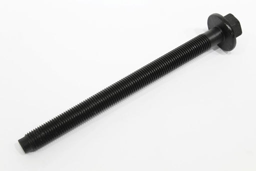 1331316 - Cylinder Head Bolt Engine Part Land Rover Range Rover Discovery, Range Rover, Range Rover Sport