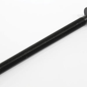 1331316 - BOLT - CYLINDER HEAD