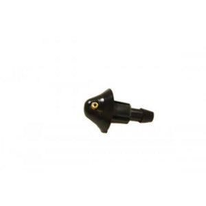 PRC3295 - Washer Jet