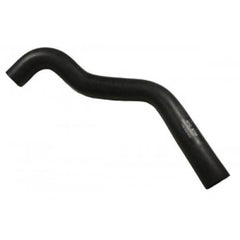 NTC6734 - Radiator Hose – Top