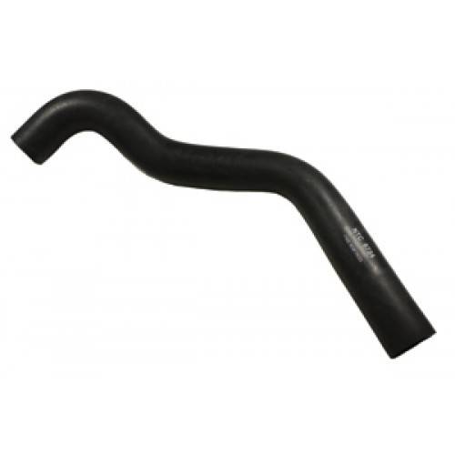NTC6734 - Radiator Hose – Top  by AftermarketCooling or Heating Part Land Rover Range Rover Range Rover