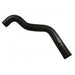NTC6734 - Radiator Hose – Top  by AftermarketCooling or Heating Part Land Rover Range Rover Range Rover