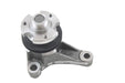 1335282 - Pulley Mounting Bracket Engine Part Land Rover Range Rover Discovery, Range Rover Sport