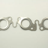 1336543 - gasket manifold exh. TDV6