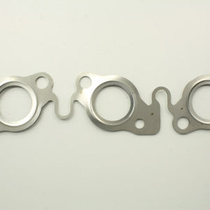 1336543 - gasket manifold exh. TDV6