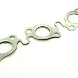1336543G - Exhaust Manifold Gasket