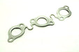 1336543G - GASKET -  EXHAUST MANIFOLD  by REINZ Land Rover Range Rover 