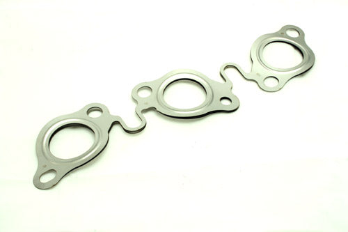 1336543G - GASKET -  EXHAUST MANIFOLD  by REINZ Land Rover Range Rover 