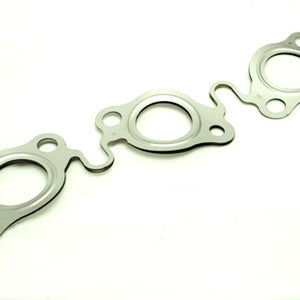 1336543G - GASKET -  EXHAUST MANIFOLD