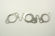 1336543 - Exhaust Manifold Gasket Engine Part Land Rover Range Rover Discovery, Range Rover, Range Rover Sport, Range Rover Velar