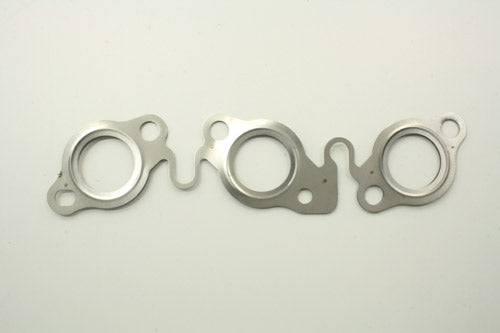 1336543 - Exhaust Manifold Gasket Engine Part Land Rover Range Rover Discovery, Range Rover, Range Rover Sport, Range Rover Velar