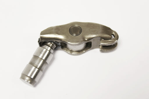1336545G - Valve Rocker Arm  by INAEngine Part Land Rover Range Rover Discovery, Range Rover, Range Rover Sport