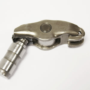 1336545G - VALVE ROCKER