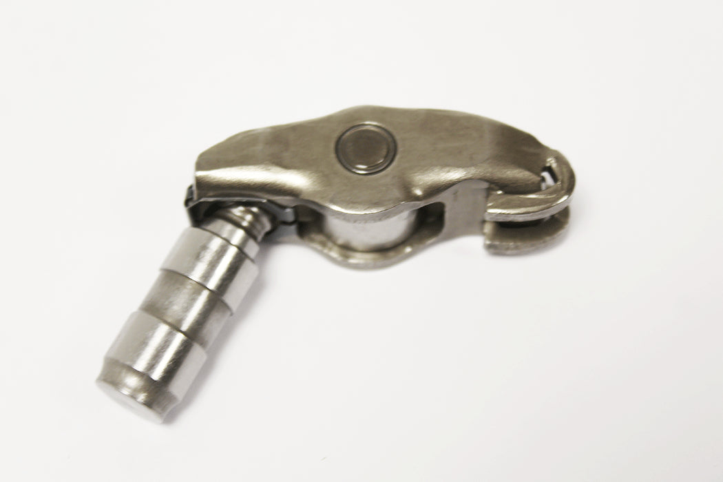 1336545G - VALVE ROCKER  by INA Land Rover Range Rover 