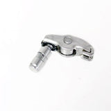 1336545 - Valve Rocker Arm