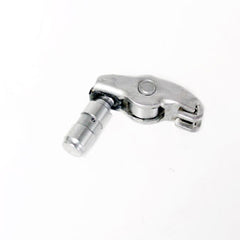 1336545 - Valve Rocker Arm