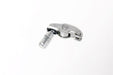 1336545 - Valve Rocker Arm Engine Part Land Rover Range Rover Discovery, Range Rover, Range Rover Sport, Range Rover Velar