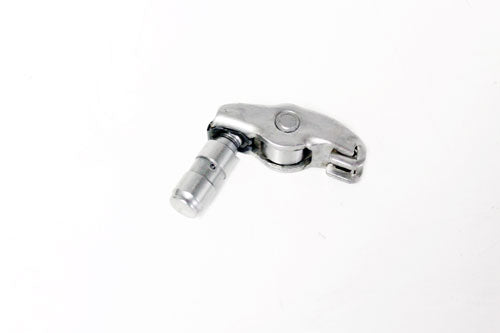 1336545 - Valve Rocker Arm Engine Part Land Rover Range Rover Discovery, Range Rover, Range Rover Sport, Range Rover Velar