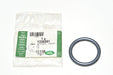 1336551LR - GASKET  by LAND ROVER Land Rover Range Rover 