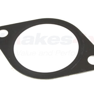 1336561 - GASKET - INLET - EGR