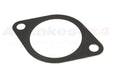 1336561 - GASKET - INLET - EGR  by Land RoverHardware Part Land Rover Range Rover 
