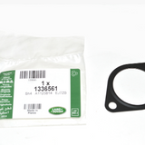 1336561LR - EGR-pakking