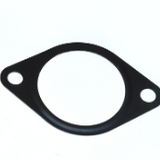 1336561 - EGR Gasket