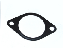 1336561 - EGR Gasket  by AftermarketEngine Part Land Rover Range Rover Discovery, Range Rover Sport