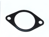 1336561 - EGR Gasket  by AftermarketEngine Part Land Rover Range Rover Discovery, Range Rover Sport