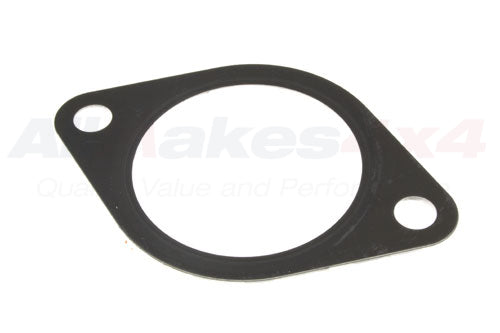 1336561 - GASKET - INLET - EGR  by Land RoverHardware Part Land Rover Range Rover 